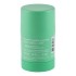 Respire Masque stick peau nette