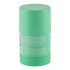 Respire Masque stick peau nette
