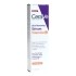 CeraVe Skin Renewing Sérum Vitamine C