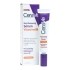 CeraVe Skin Renewing Sérum Vitamine C