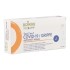 Test Covid Grippe Boiron