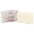 MKL Savon surgras Lait de chèvre bio douceur de lait
