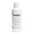 Blephasol lotion
