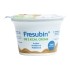 Fresubin DB 2 kcal Crème pralinée