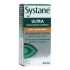 Systane Ultra Gouttes oculaires lubrifiantes