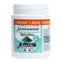 Juvamine Spiruline comprimés