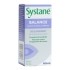 Systane Balance Gouttes oculaires lubrifiantes