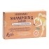 Herbamix Shampoing solide