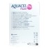 Aquacel Pro Foam Pansement hydrocellulaire
