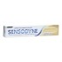 Sensodyne dentifrice Protection Complète