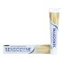 Sensodyne dentifrice Protection Complète