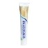 Sensodyne dentifrice Protection Complète