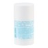 Uriage Bariesun Minéral stick solaire SPF 50+