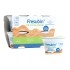 Fresubin DB 2 kcal Crème Pêche Abricot