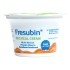Fresubin DB 2 kcal Crème Pêche Abricot