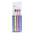 Curaprox Brosse à dents Smart ultra soft