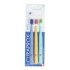 Curaprox Brosse à dents Smart ultra soft