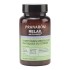 Pranarom Aromaboost Relax Stress capsules