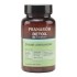 Pranarom Aromaboost Detox capsules