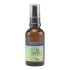 Pranarom Aromaboost Sleep brume d'oreiller Bio