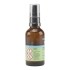 Pranarom Aromaboost Sleep brume d'oreiller Bio