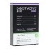 Aragan Digest Actifs bio gélules