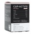 Aragan Cap Actifs Intense gélules