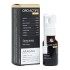 Aragan Oro Actifs spray