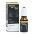 Aragan Stress Protect spray