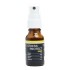 Aragan Stress Protect spray