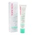 Topicrem AC crème hydratante compensatrice