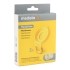 Medela Membrane Hands Free