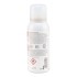 Pranarom Circularom spray Jambes légères Bio