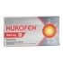 Nurofen 400 mg comprimé
