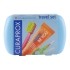 Curaprox Set de voyage