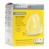 Medela Téterelle Hands Free pour tire lait Symphony