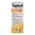 Toplexil sirop toux seche