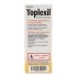 Toplexil sirop toux seche