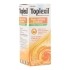 Toplexil sans sucre sirop