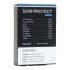 Aragan Som Protect gélules