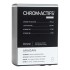 Aragan Chrom Actifs gélules
