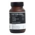 Aragan Detox Cell gélules