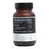 Aragan Energy Cell gélules