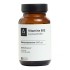A Lab Vitamine B12 Liposomale gélules