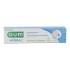Gum Hydral dentifrice