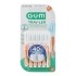 Gum Trav-Ler brossette interdentaire cylindrique
