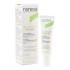 Noreva Actipur Expert Sensi + Soin apaisant anti-imperfections