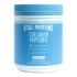 Vital Proteins Collagen peptides poudre
