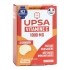 UPSA Vitamine C 1000 mg comprimés à croquer