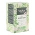 Vitaflor tisane digestion bio sachets